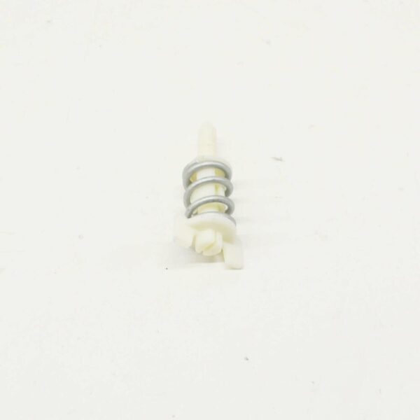 6RU945300 - NEW Volkswagen CC Tail Light Fastener M8 6RU945300 OEM