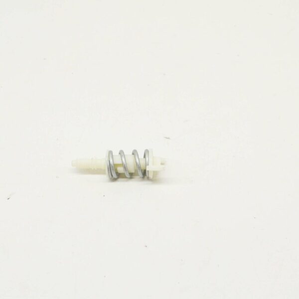 6RU945300 - NEW Volkswagen CC Tail Light Fastener M8 6RU945300 OEM