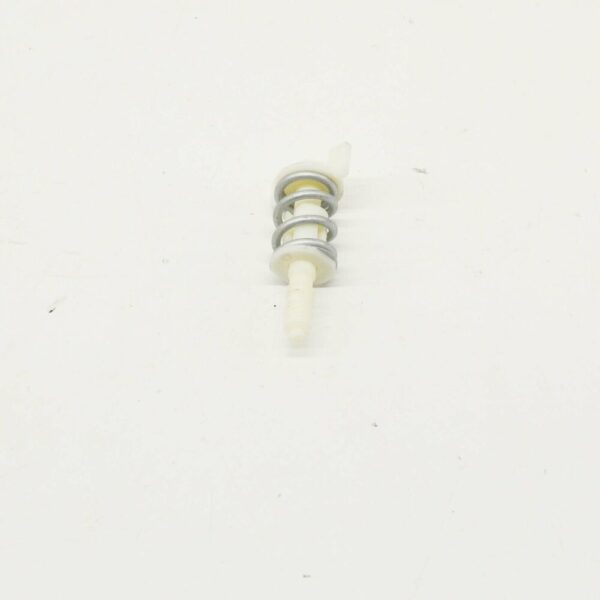 6RU945300 - NEW Volkswagen CC Tail Light Fastener M8 6RU945300 OEM