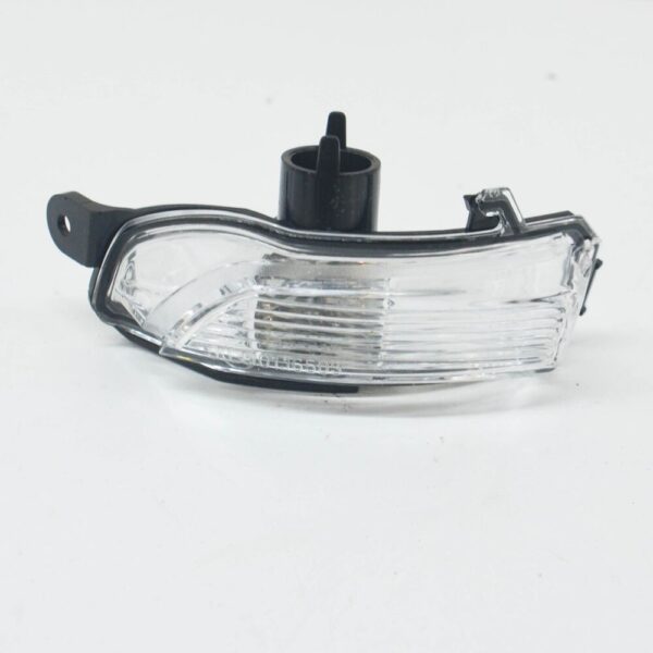6V0949101A - VW POLO MK6 AW door mirror indicator front left 6V0949101A NEW ORIGINAL
