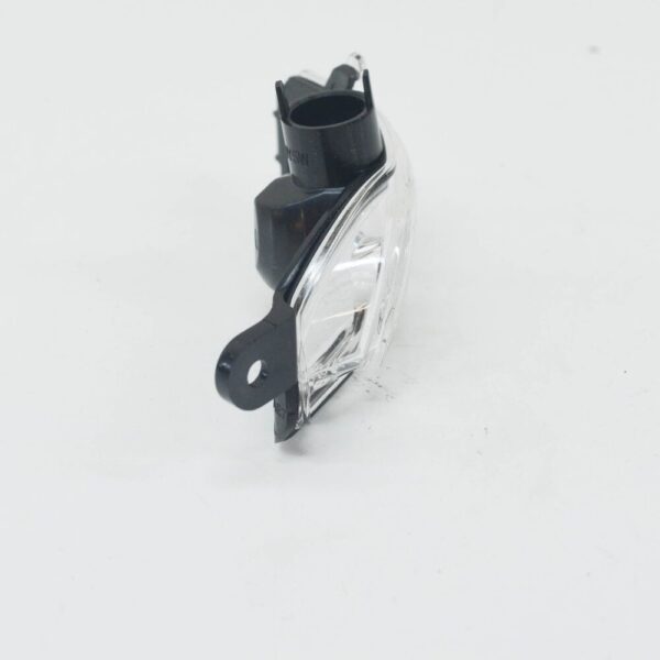 6V0949101A - VW POLO MK6 AW door mirror indicator front left 6V0949101A NEW ORIGINAL