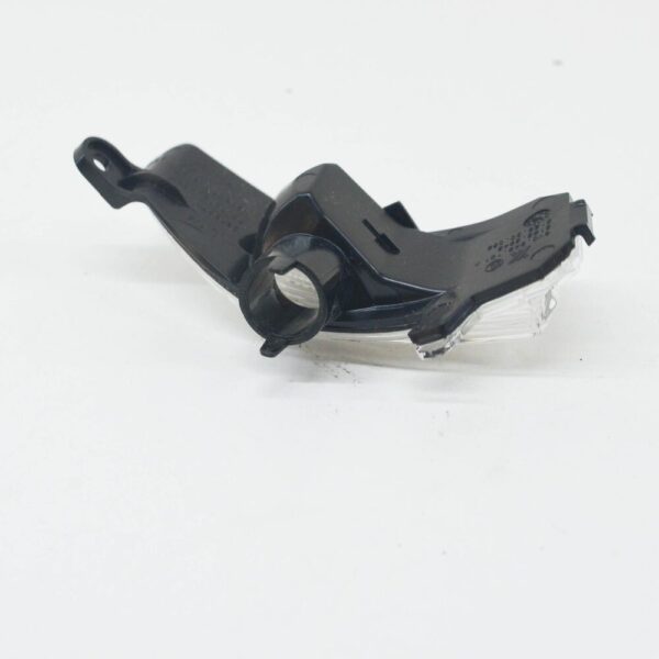 6V0949101A - VW POLO MK6 AW door mirror indicator front left 6V0949101A NEW ORIGINAL