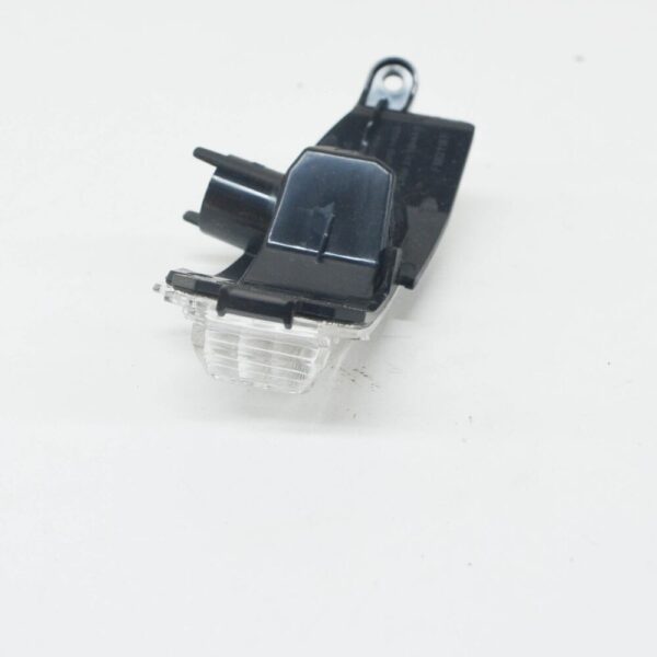 6V0949101A - VW POLO MK6 AW door mirror indicator front left 6V0949101A NEW ORIGINAL