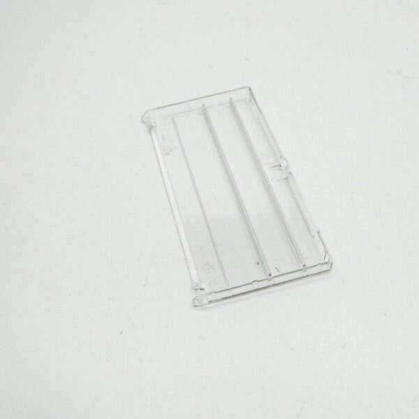 6X0973374 - NEW VW LUPO 6X1, 6E1 FUSE HOLDER COVER 6X0973374 ORIGINAL