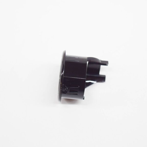 6Y09193419B9 - VW PASSAT B6 center console reverse current output holder 6Y09193419B9 NEW