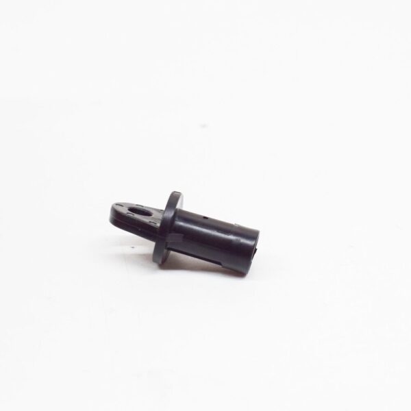 701711367 - NEW VOLKSWAGEN SHARAN 7M BRAKE LEVER SPRING RETAINER 701711367 ORIGINAL