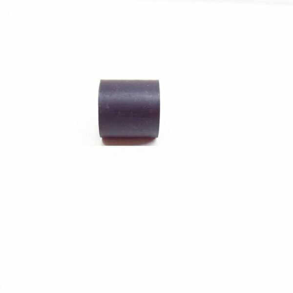701801913 - NEW VW TRANSPORTER T5 SPARE WHEEL MOUNTING SPACER SLEEVE 701801913 ORIGINAL