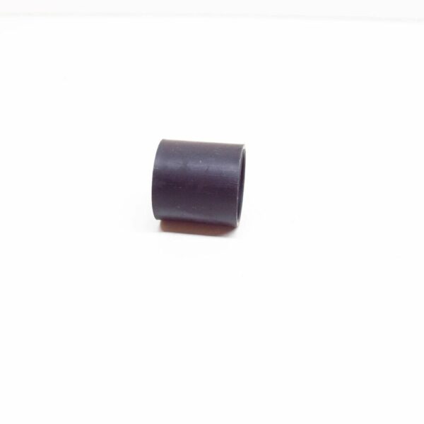 701801913 - NEW VW TRANSPORTER T5 SPARE WHEEL MOUNTING SPACER SLEEVE 701801913 ORIGINAL