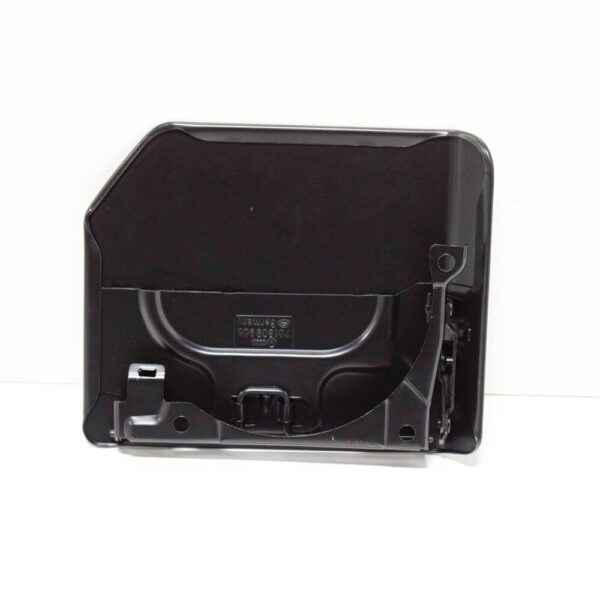 701809905 - Volkswagen Transporter T4 Fuel Cap Cover 701809905 NEW OEM