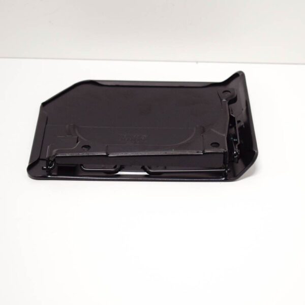 701809905 - Volkswagen Transporter T4 Fuel Cap Cover 701809905 NEW OEM