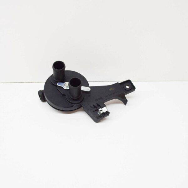 701819809H - NEW VOLKSWAGEN TRANSPORTER T4 HEATER VALVE 701819809H