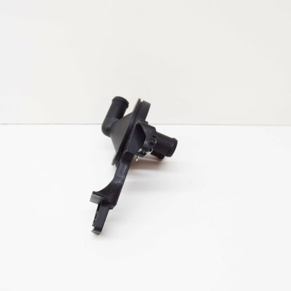 701819809H - NEW VOLKSWAGEN TRANSPORTER T4 HEATER VALVE 701819809H