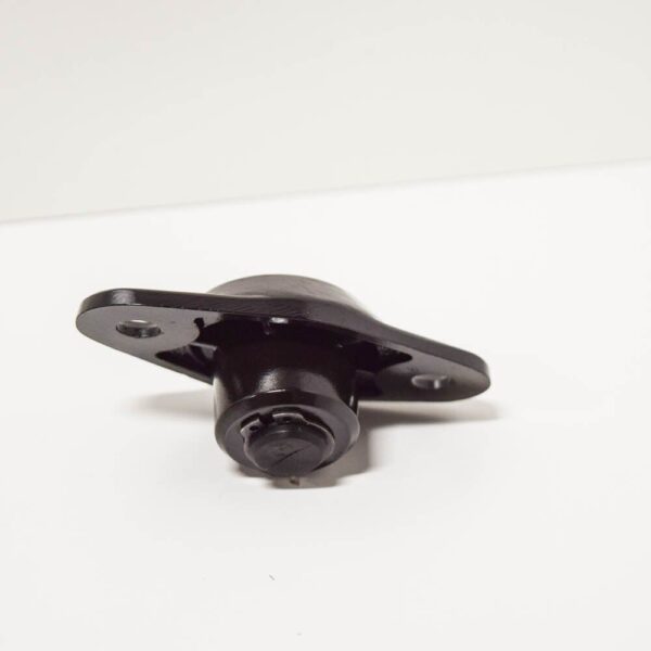 701843637 - Volkswagen Transporter T4 Sliding Door Catch Plate 701843637 NEW GENUINE