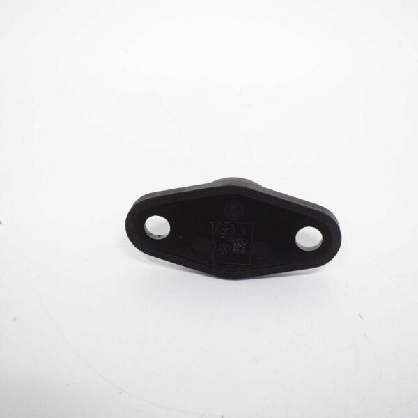 701843841 - NEW VOLKSCAR TRANSPORTER T4 SLIDING DOOR RETENT PEG 701843841 ORIGINAL