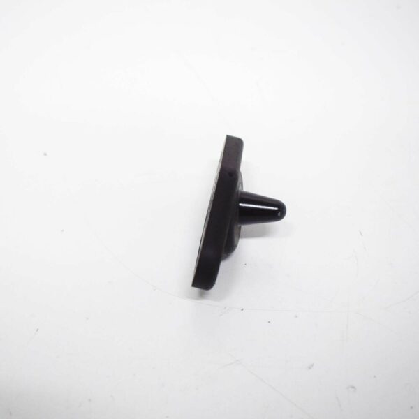 701843841 - NEW VOLKSCAR TRANSPORTER T4 SLIDING DOOR RETENT PEG 701843841 ORIGINAL