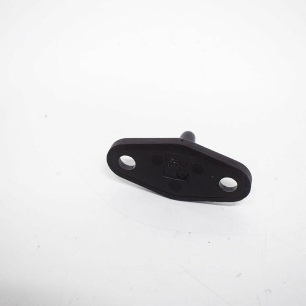 701843841 - NEW VOLKSCAR TRANSPORTER T4 SLIDING DOOR RETENT PEG 701843841 ORIGINAL