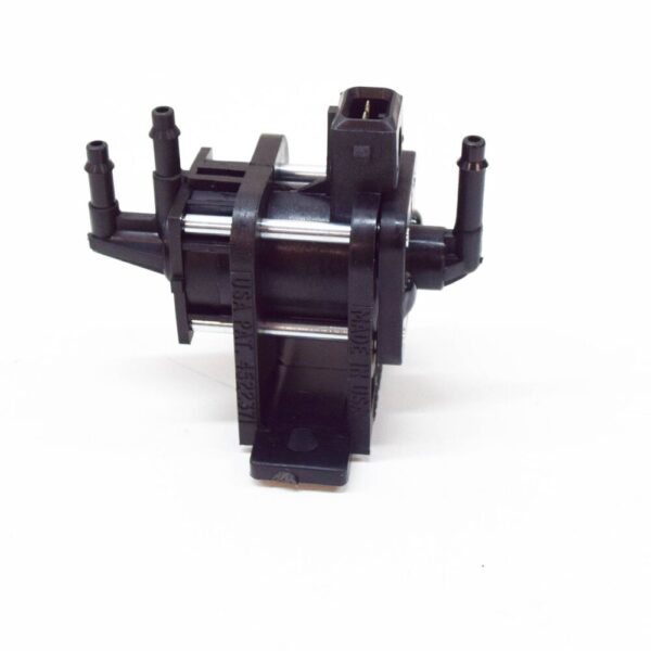 701906283 - VW LT 2D MK2 EGR Vacuum System Solenoid Valve 701906283 NEW