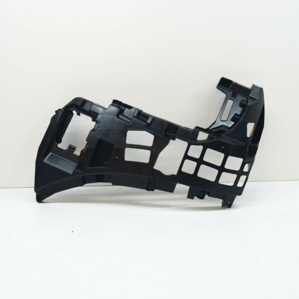 760807884A - NEW VOLKSWAGEN TOUAREG CR FRONT RIGHT BUMPER SUPPORT BRACKET 760807884A ORIGINAL