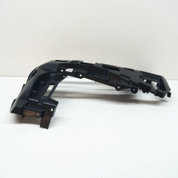 760807884A - NEW VOLKSWAGEN TOUAREG CR FRONT RIGHT BUMPER SUPPORT BRACKET 760807884A ORIGINAL