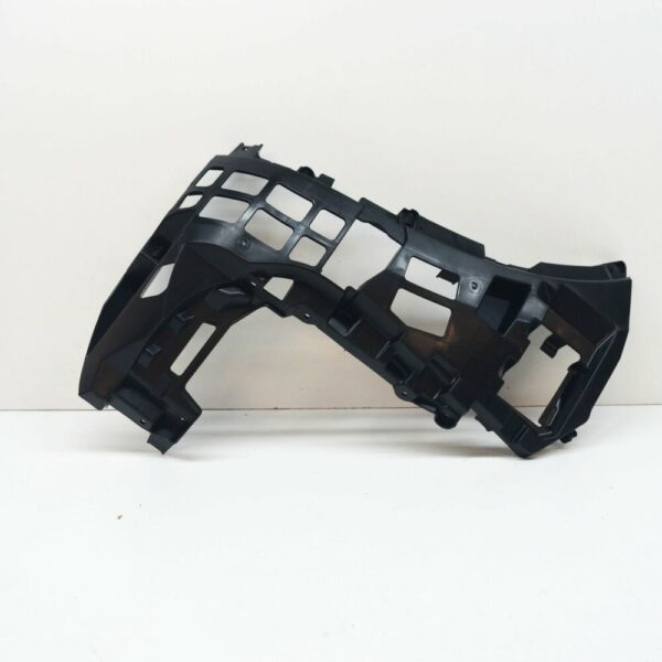 760807884A - NEW VOLKSWAGEN TOUAREG CR FRONT RIGHT BUMPER SUPPORT BRACKET 760807884A ORIGINAL