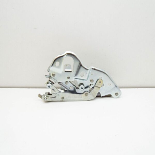760823301F - NEW VW TOUAREG CR FRONT LEFT BONNET HINGE 760823301F ORIGINAL