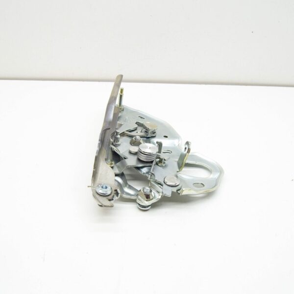 760823301F - NEW VW TOUAREG CR FRONT LEFT BONNET HINGE 760823301F ORIGINAL