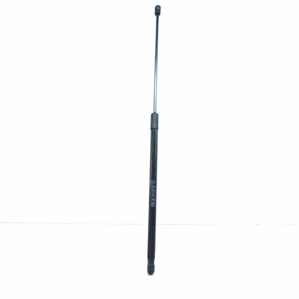 760823359B - NEW VW TOUAREG CR7 FRONT LEFT BONNET GAS BRACE 760823359B ORIGINAL