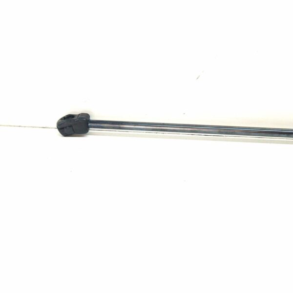 760823359B - NEW VW TOUAREG CR7 FRONT LEFT BONNET GAS BRACE 760823359B ORIGINAL