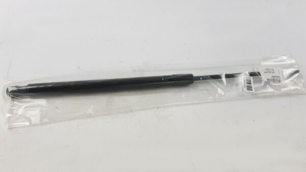 760827550B - NEW VW TOUAREG CR REAR TAILGATE GAS STRUT 760827550B