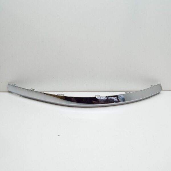 760853842 - Volkswagen Touareg CR7 Rear Right Bumper Molding 760853842 NEW GENUINE