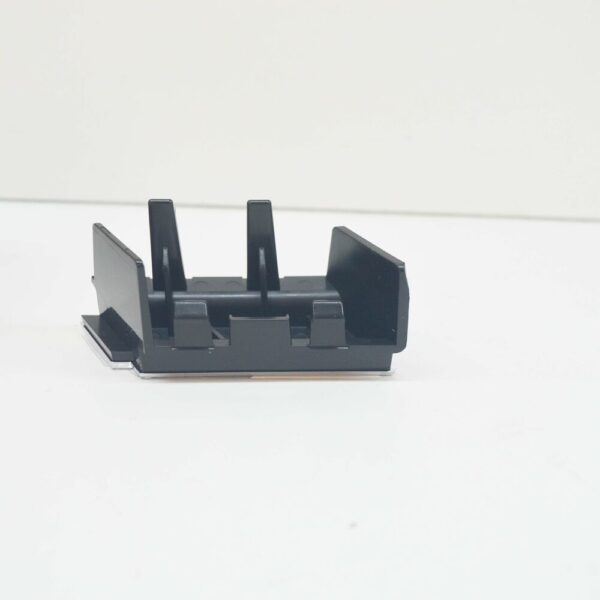 760853948CBYY - NEW VW TOUAREG CR RADIATOR GRILLE LETTERING 'R-LINE' 760853948CBYY