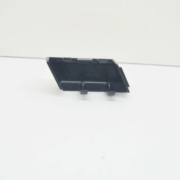 760853948CBYY - NEW VW TOUAREG CR RADIATOR GRILLE LETTERING 'R-LINE' 760853948CBYY