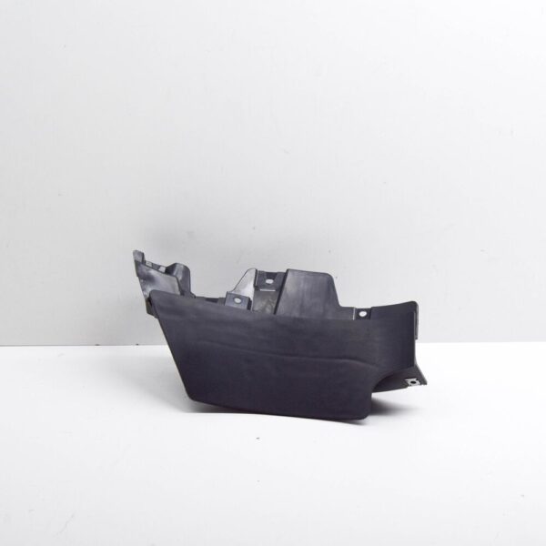 760854855 - VOLKSWAGEN TOUAREG CR7 Rear Left Wheel Arch  760854855 NEW GENUINE