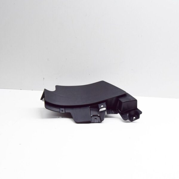 760854855 - VOLKSWAGEN TOUAREG CR7 Rear Left Wheel Arch  760854855 NEW GENUINE