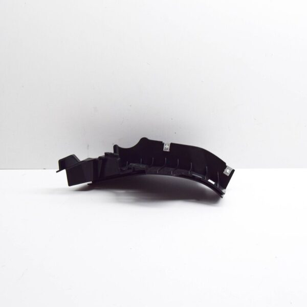760854855 - VOLKSWAGEN TOUAREG CR7 Rear Left Wheel Arch  760854855 NEW GENUINE