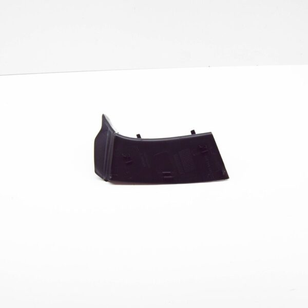 760945312A - Volkswagen Touareg CR7 Rear Right Outer Taillight Trim 760945312A NEW GENUINE