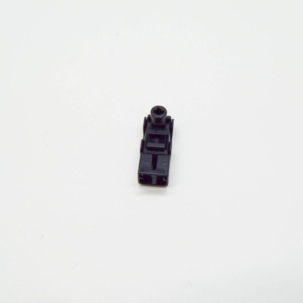 760947581 - VW TOUAREG CR Front Door Trim Panel LED Module 760947581 NEW
