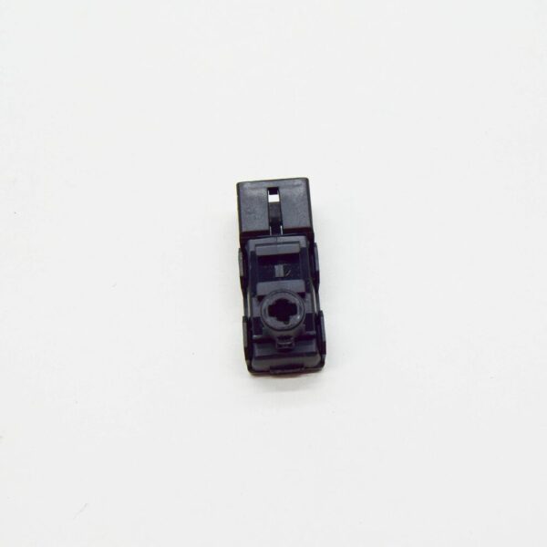 760947581 - VW TOUAREG CR Front Door Trim Panel LED Module 760947581 NEW