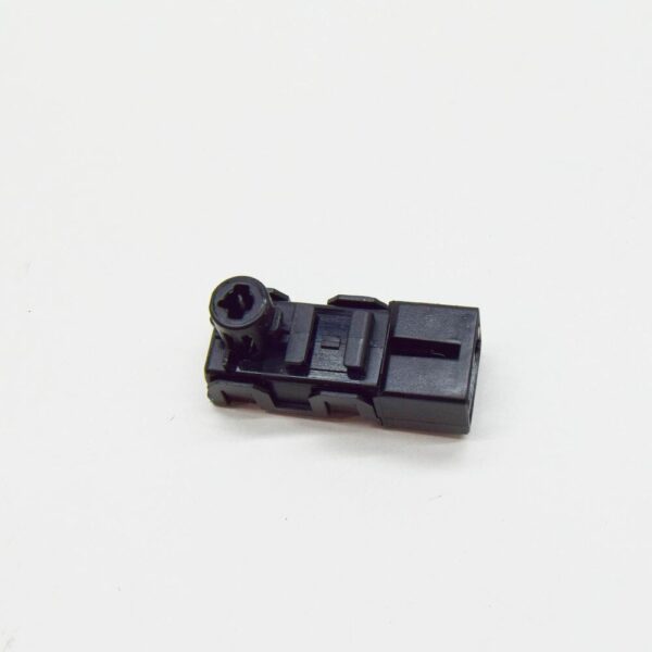 760947581 - VW TOUAREG CR Front Door Trim Panel LED Module 760947581 NEW