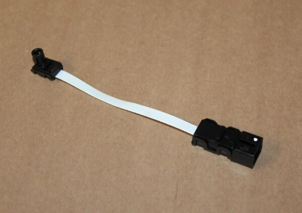 760947581K - NEW VW TOUAREG CR TRIM STRIP LIGHTING LED MODULE 760947581K