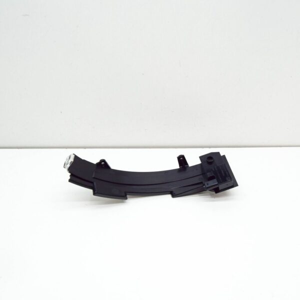 760949102 - NEW VOLKSWAGEN TOUAREG CR7 FRONT RIGHT MIRROR TURN INDICATOR 760949102 ORIGINAL