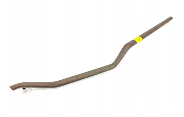 761853262HQFZ - NEW VW TOUAREG CR MK3 INSTRUMENT PANEL MOLDING TRIM LHD 761853262HQFZ ORIGINAL
