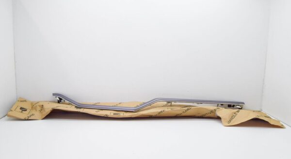 761853262L - VW TOUAREG CR7 dashboard molding LHD 761853262LPSG NEW