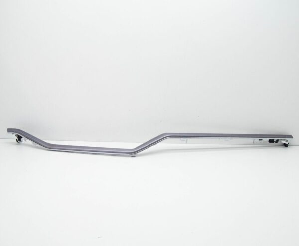 761853262L - VW TOUAREG CR7 dashboard molding LHD 761853262LPSG NEW