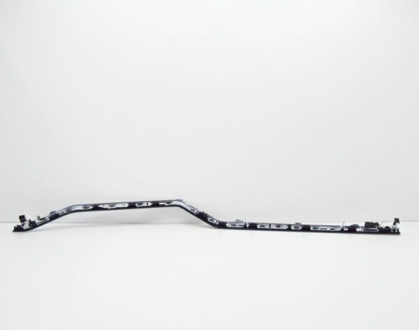 761853262L - VW TOUAREG CR7 dashboard molding LHD 761853262LPSG NEW