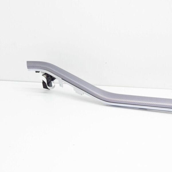 761853262L - VW TOUAREG CR7 dashboard molding LHD 761853262LPSG NEW