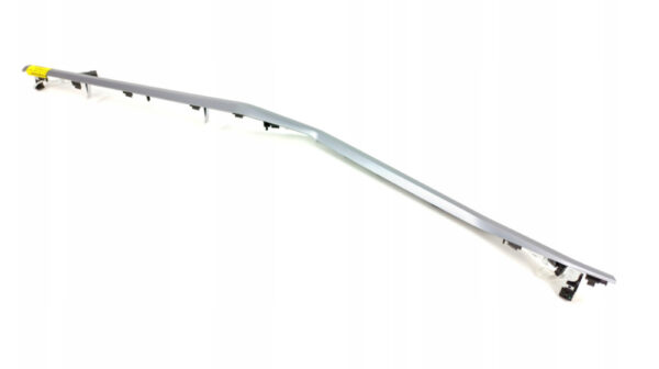 761853262LPSG - NEW VW TOUAREG CR MK3 DASHBOARD MOULDING LHD 761853262LPSG GENUINE