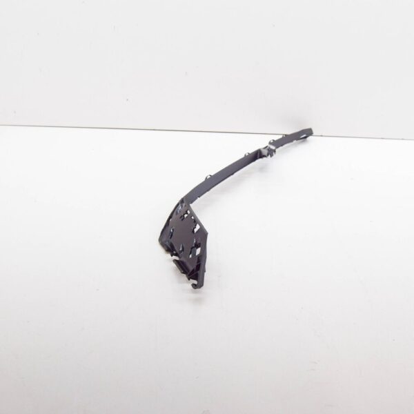 761998119C - VW TOUAREG CR Centre Left Headlight Trim Repair Kit 761998119C NEW GENUINE
