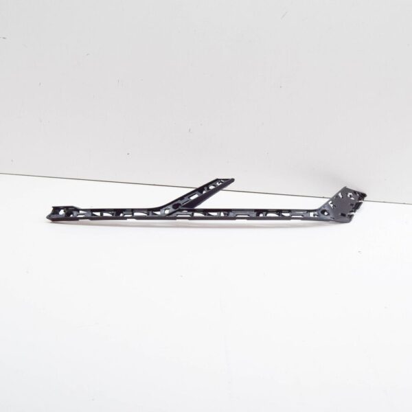 761998119C - VW TOUAREG CR Centre Left Headlight Trim Repair Kit 761998119C NEW GENUINE