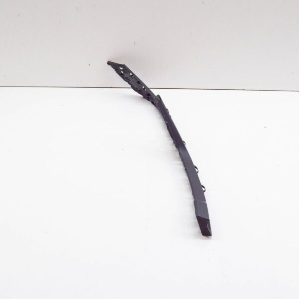 761998119C - VW TOUAREG CR Centre Left Headlight Trim Repair Kit 761998119C NEW GENUINE